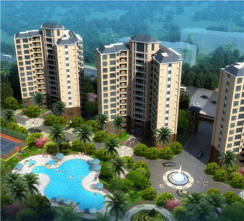 福州鸭脖加盟店有什么品牌