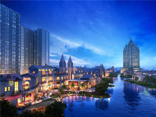 藕粉小摊位怎么做，藕粉小吃加盟费多少