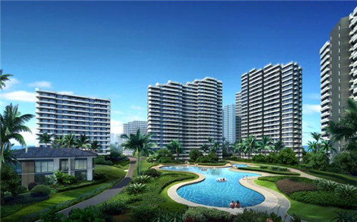 猫爪舞蹈加盟费多少