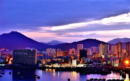 煎奶酪加盟费多少