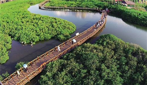 骨盆修复加盟费多少钱啊，骨盆修复加盟费多少