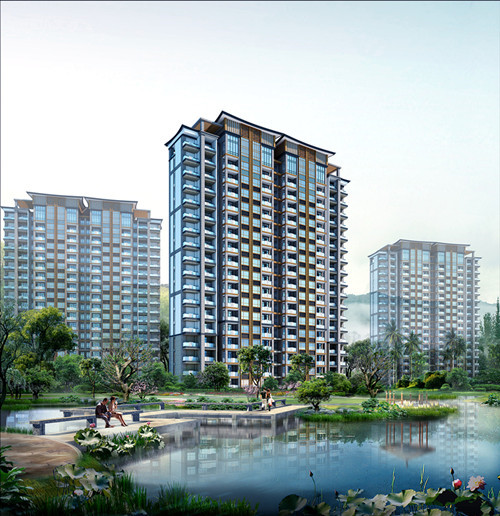 奶茶加盟连锁哪家靠谱，阿牛与仙草公司在哪