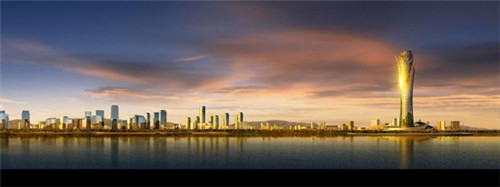 2025年还能在博白县开店吗，在博白县开咪萨自助披萨加盟店竞争大吗