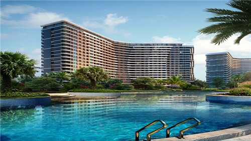 在永定县加盟小海鲜加盟店需要多少钱哪家实惠，在永定县加盟辣否麻辣海鲜餐厅有什么优势