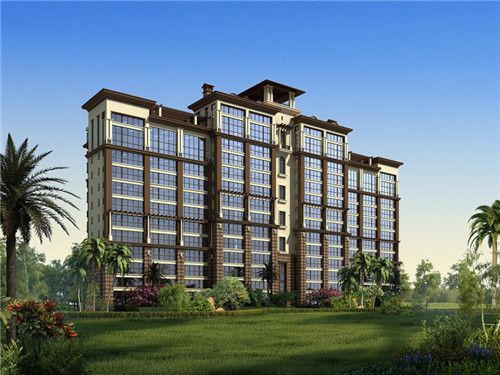 资阳哪里的火锅店好吃又便宜，资阳火锅加盟费多少钱啊