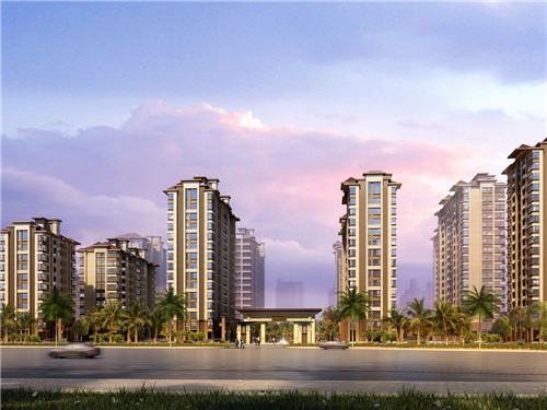 加盟寻觅茶投资需要多少成本，目前寻觅茶加盟都有哪些优势