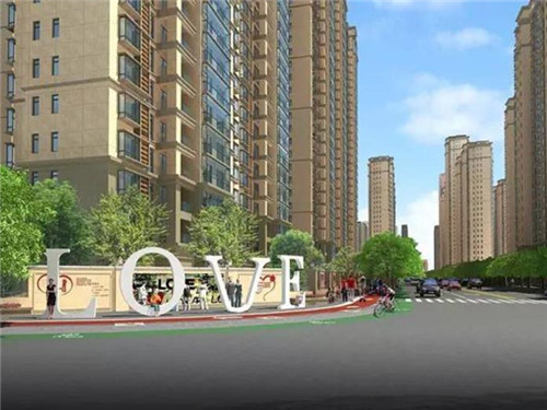 2025大吸力油烟机连锁店什么项目比较火爆，大吸力油烟机多少钱一台