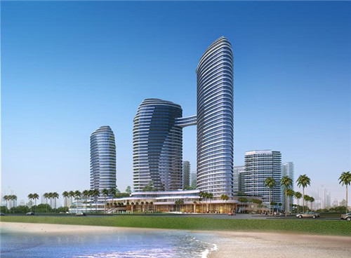 火罗之家加盟费多少