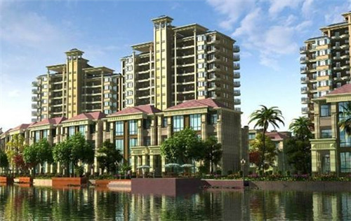 鞍山创业探店补贴政策是什么