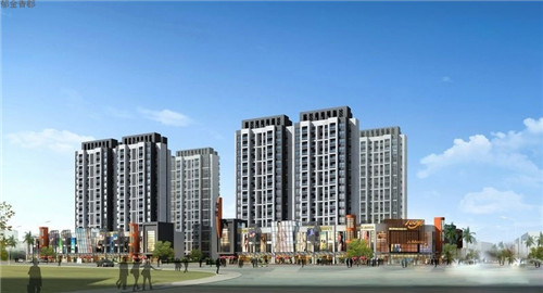 加盟炎记木桶鱼投资成本多少