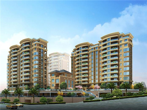 庄庆源知名度如何