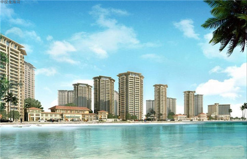 汇品天下加盟费多少