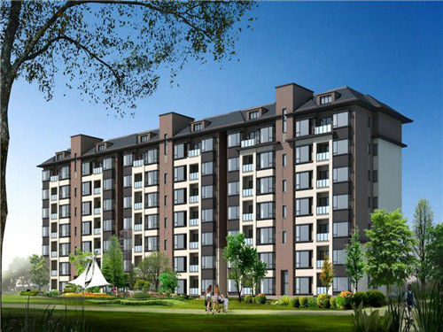 阿克苏市加盟披萨哪个品牌好，嘉皇披萨在阿克苏市知名度大吗