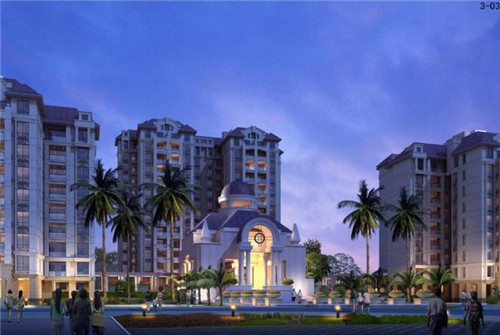 九田家烤肉全国有几家店铺