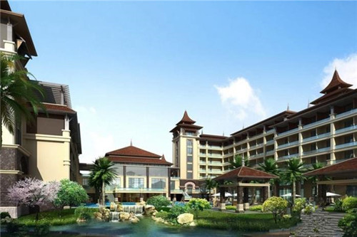 上海火锅店营销策划招聘，上海火锅店招聘服务员