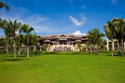 创业精细洗车店怎么样起名