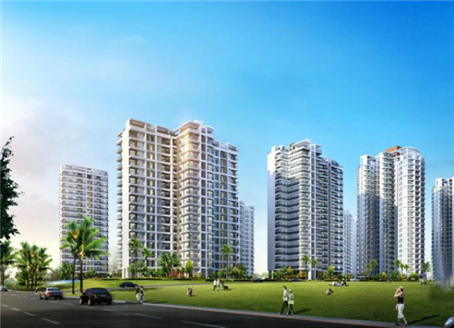 加盟久香麻辣烫投资回报的周期一般是多久，麻辣烫哪个加盟品牌好经营