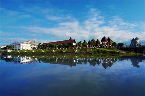 餐饮门头广告怎么设计，餐饮门头广告怎么设计好看