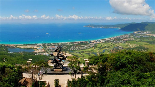 餐饮外卖设计要求怎么写，餐饮外卖设计要求怎么写范文