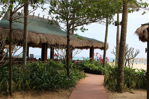 信宜市开店创业护理护肤招商加盟好项目推荐，信宜养生会所