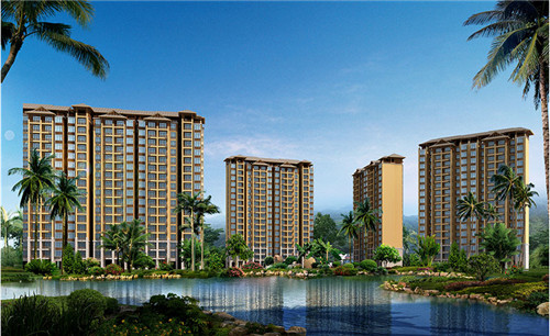 燕麦奶加盟什么店赚钱，燕麦奶怎么火的