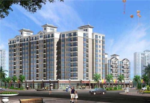 乳钙加盟什么店赚钱