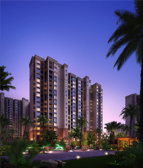 怀宁县易拉宝加盟投资创业哪家项目风险低