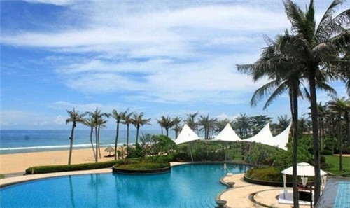 花山创业做什么好加盟店