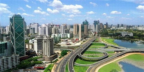 朋克造型加盟费多少