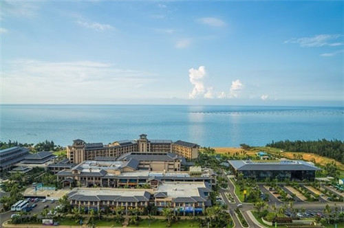 适合代县开店的铝方通加盟店有哪些