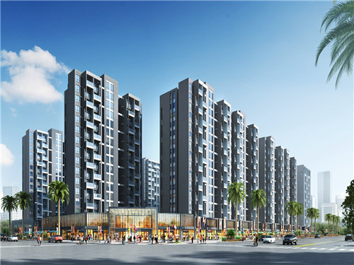 投资小生意好的骑马机加盟店有哪些