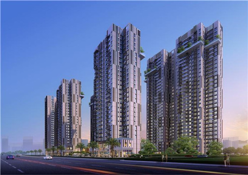 潮汕林记牛肉火锅在特色火锅市场上的发展如何