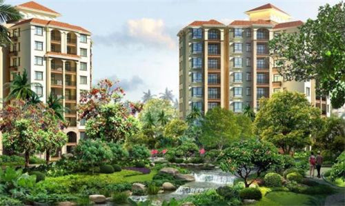 意米乐披萨加盟店开在哪里比较好