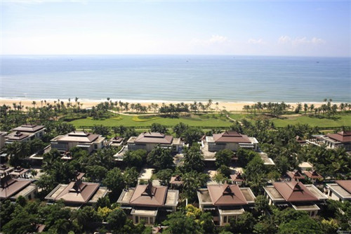 婴儿米粉招商加盟好项目有哪些