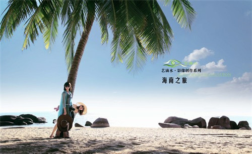 乐可茶饮知名度大吗，乐可茶饮为什么这么受欢迎