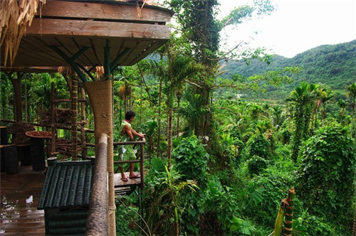 富宁县开店哪家面霜加盟项目比较可靠，富宁化妆品店