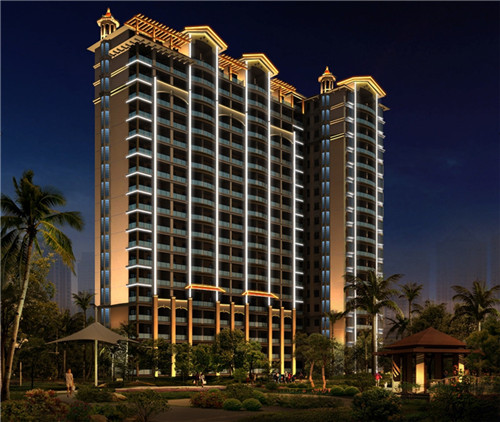 重庆火锅创业前景怎么样，加盟叔捞毛肚火锅投资条件有哪些