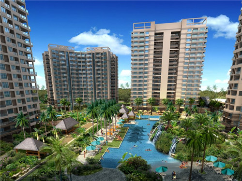 加盟一个中式实木床品牌店需要多少钱