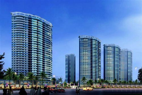 加盟绯茶有哪些优势