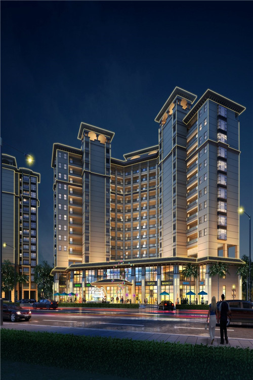 三角内裤加盟火爆品牌有哪些