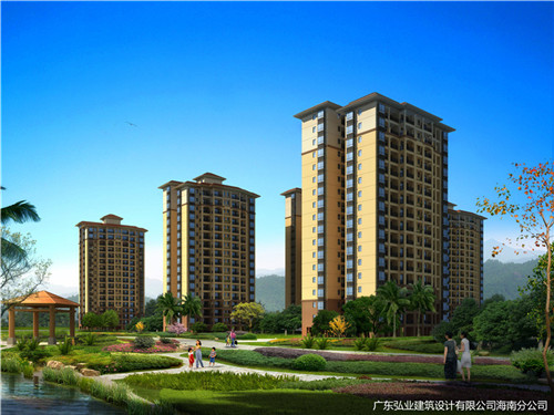 创业熟食半成品店怎么样