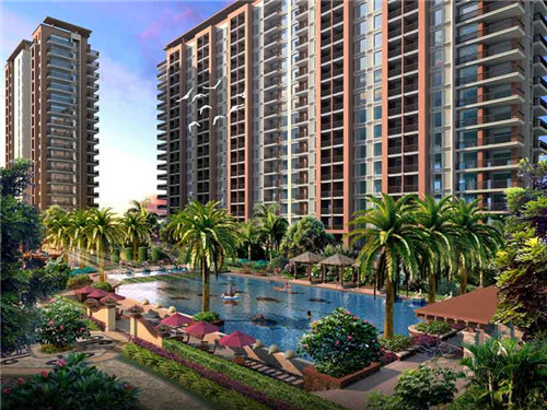 郫县专业火锅店装修设计，火锅店装修案例