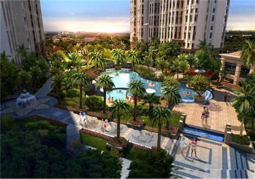 唐人曾虾滑火锅加盟开店贵不贵