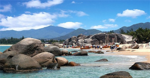 田小茗奶茶三线城市可以加盟吗，奶茶加盟店怎么样选址能保证客流量