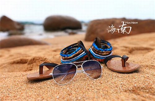 泳帽加盟店品牌排行榜（泳帽品牌性价比最高）