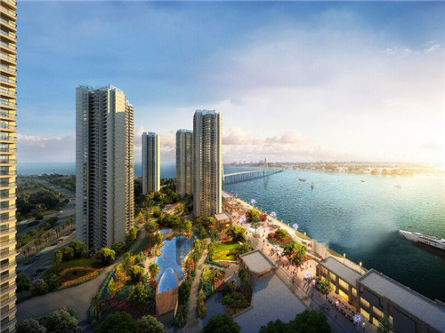 开铃木锋驭二手车自驾游攻略（铃木锋驭车质量怎么样,耗油多少）