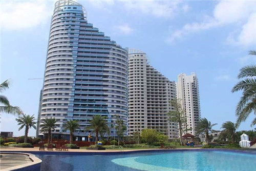 河北有什么帝陵景点（河北帝王陵）