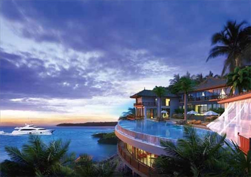 佛祖十大弟子都有神通吗（佛祖的十大弟子）