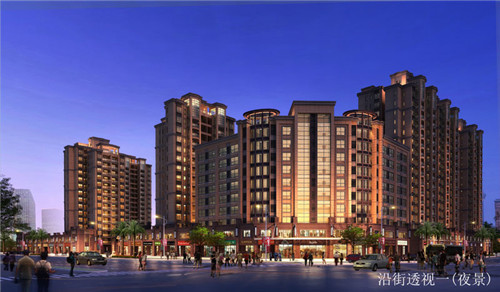 怎么向快手发照片作品（快手怎么发照片给别人）