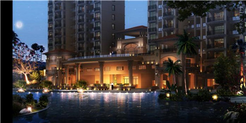 58平米如何装修超市（50平小超市装修图）